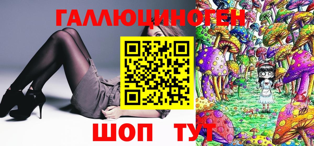 наркотики  Вход с VPN  Азнакаево  Псилоцибиновые грибы MAGIC MUSHROOMS  Галлюциногенные грибы Psilocybe 